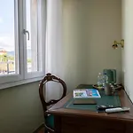 Dimore Morelli Πανσιόν 3*
